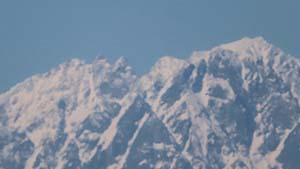 �N���b�N���Ċg��